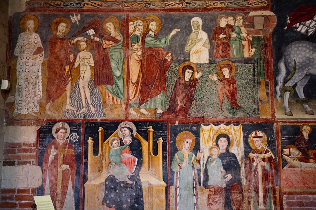 Verona